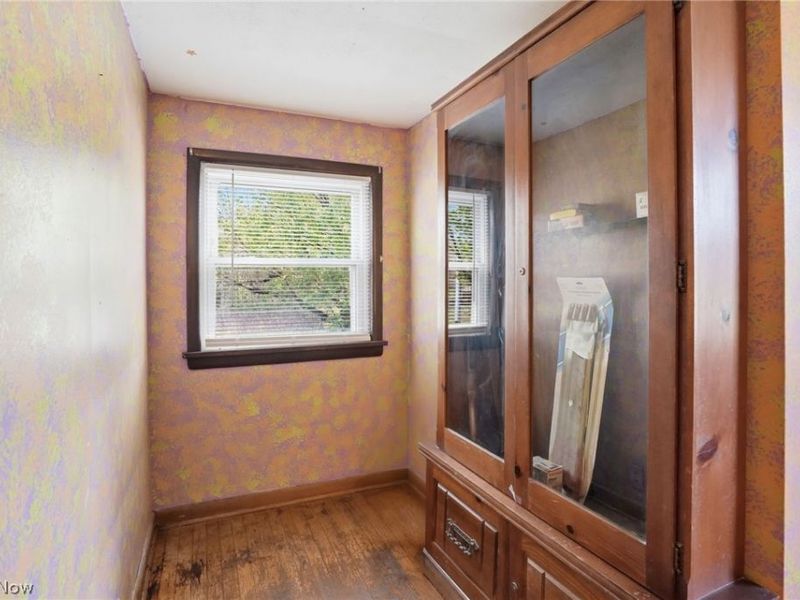 3811 SW State Route 258, Newcomerstown, OH 43832 Photo 14