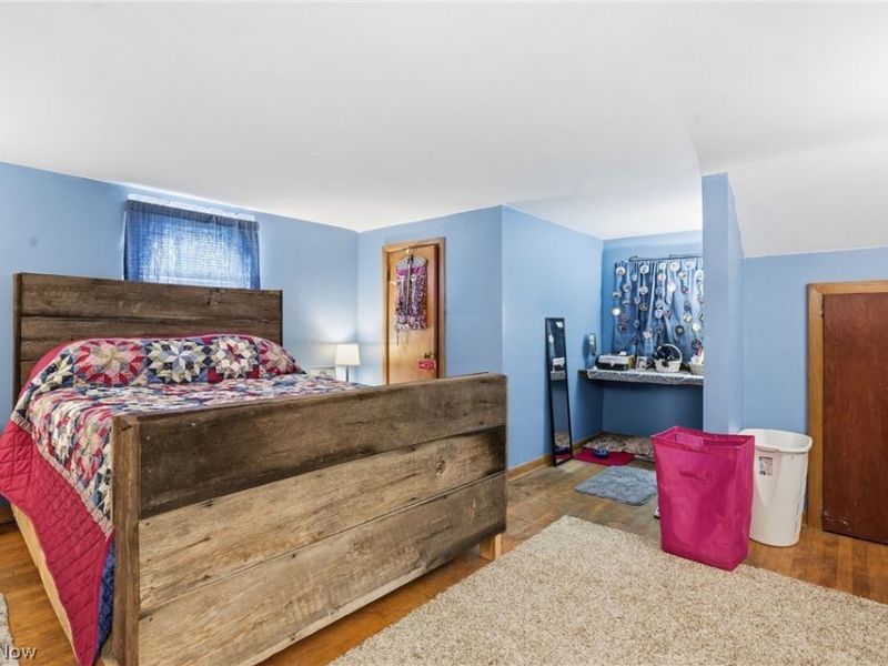 3811 SW State Route 258, Newcomerstown, OH 43832 Photo 15