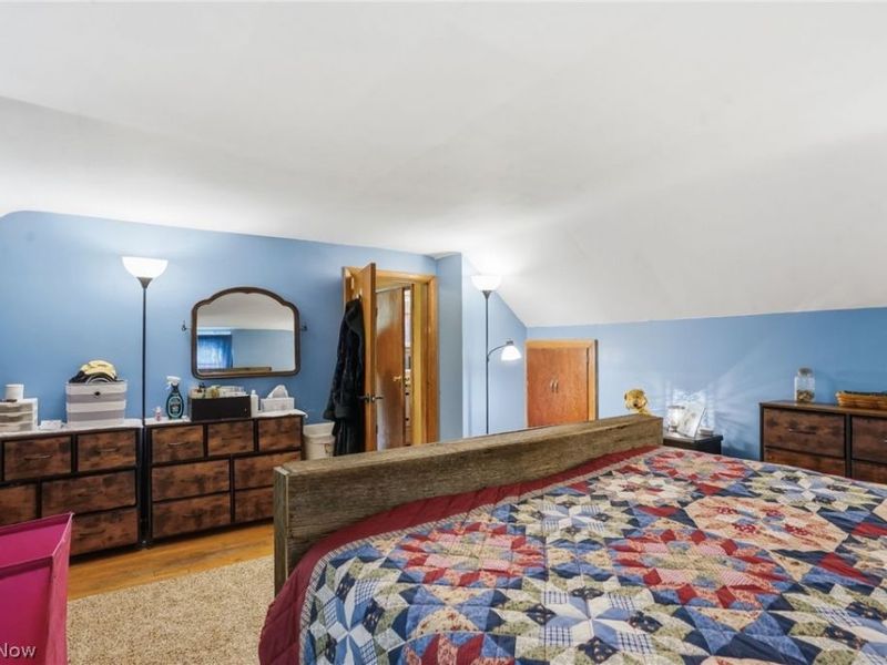 3811 SW State Route 258, Newcomerstown, OH 43832 Photo 16