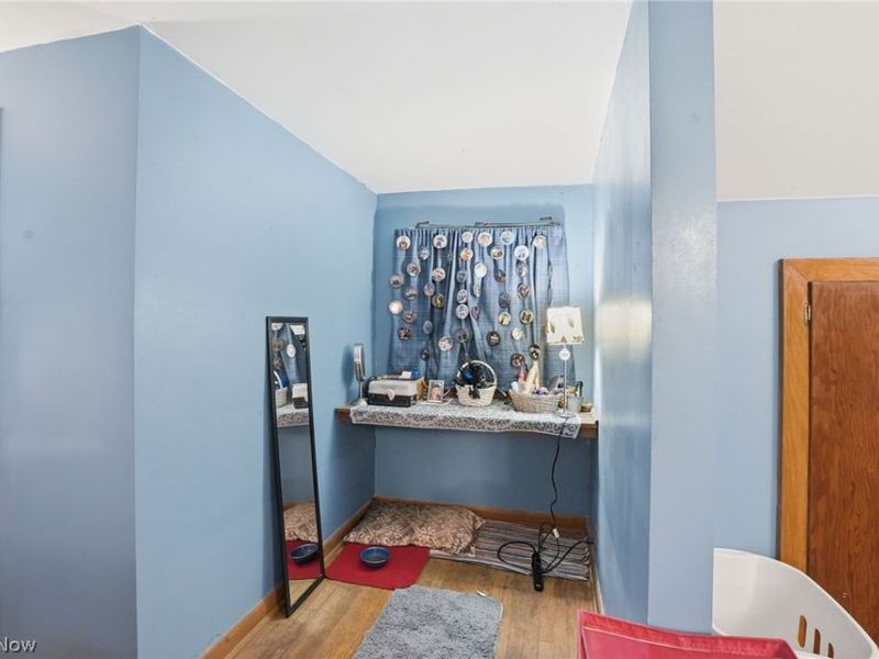 3811 SW State Route 258, Newcomerstown, OH 43832 Photo 17