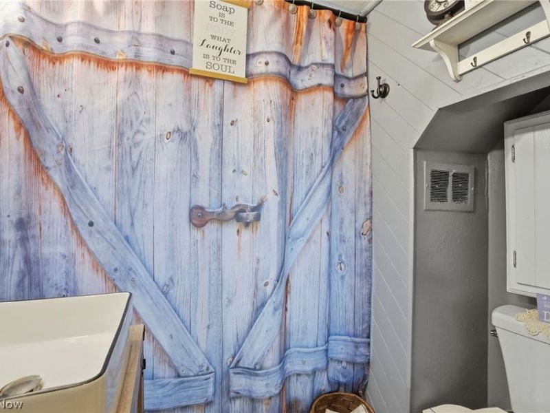 3811 SW State Route 258, Newcomerstown, OH 43832 Photo 19