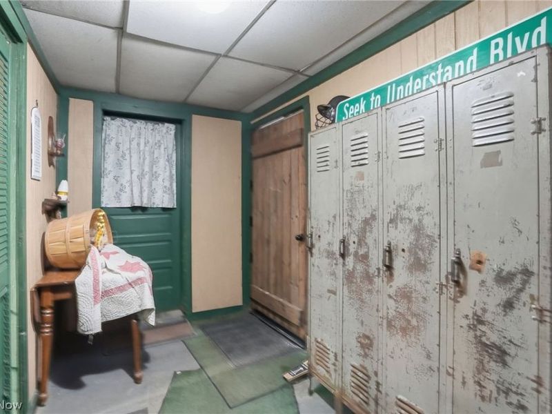 3811 SW State Route 258, Newcomerstown, OH 43832 Photo 20