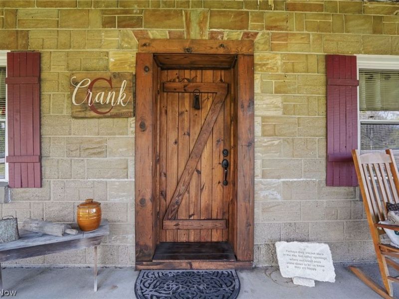 3811 SW State Route 258, Newcomerstown, OH 43832 Photo 21