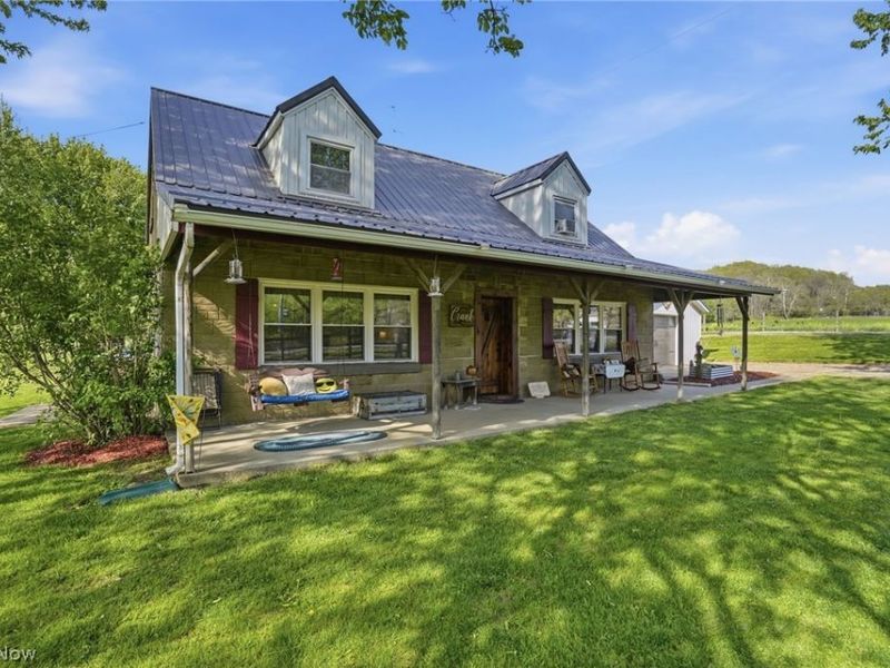 3811 SW State Route 258, Newcomerstown, OH 43832 Photo 22