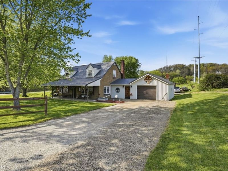 3811 SW State Route 258, Newcomerstown, OH 43832 Photo 23