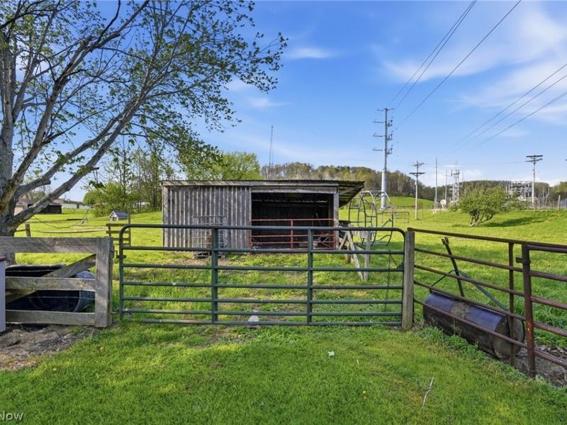 3811 SW State Route 258, Newcomerstown, OH 43832 Photo 25