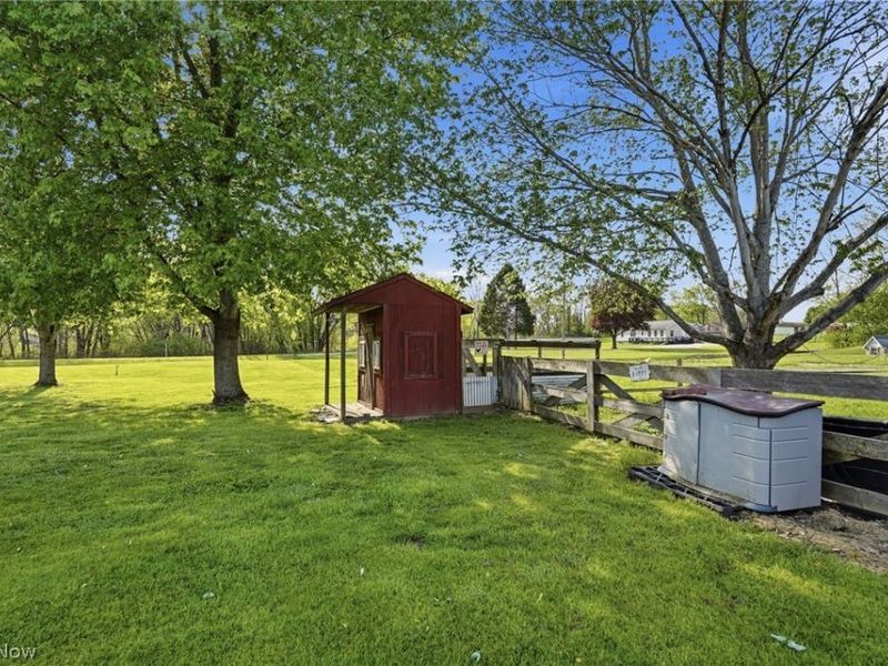 3811 SW State Route 258, Newcomerstown, OH 43832 Photo 26