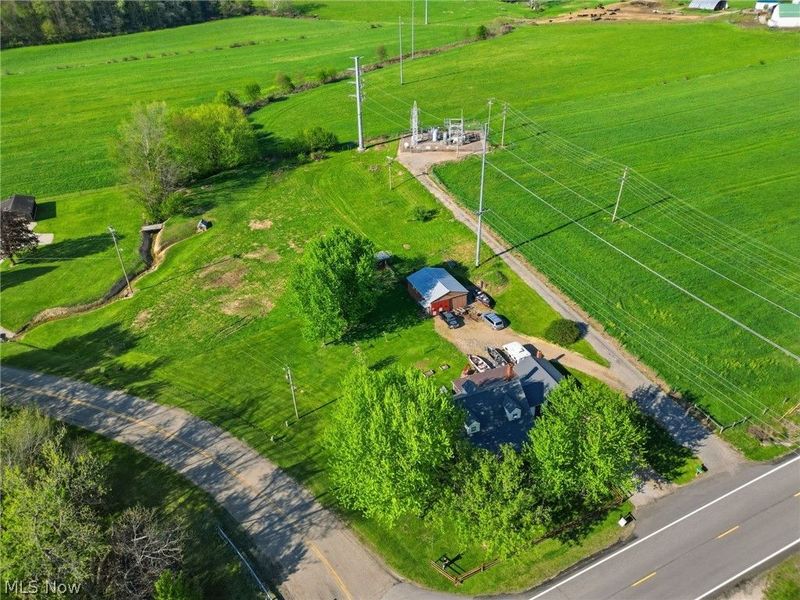 3811 SW State Route 258, Newcomerstown, OH 43832 Photo 27