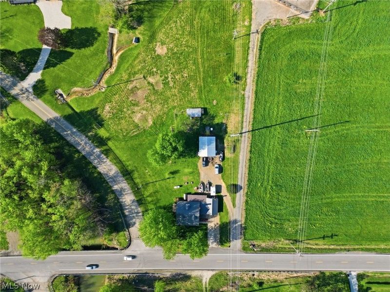 3811 SW State Route 258, Newcomerstown, OH 43832 Photo 28