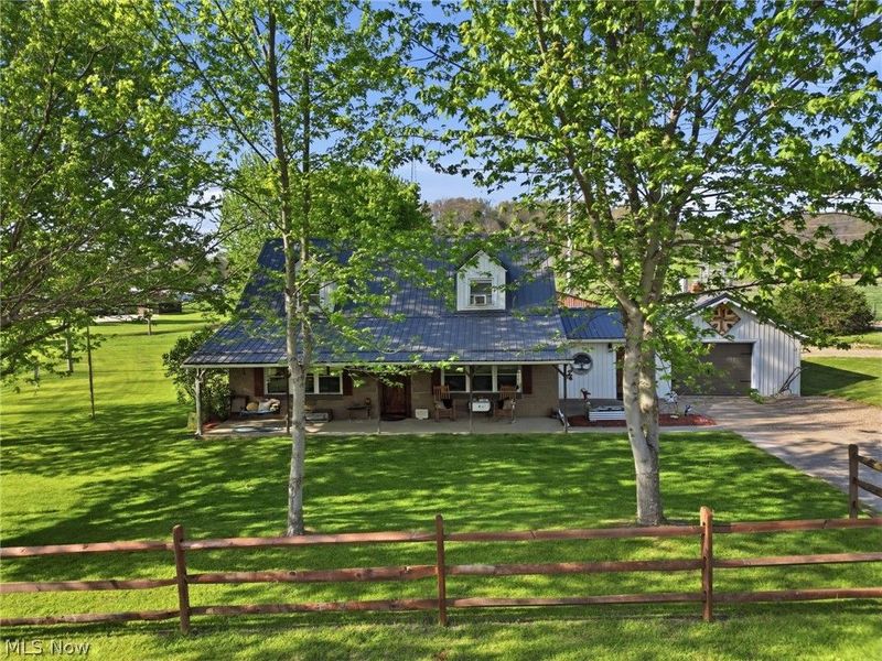 3811 SW State Route 258, Newcomerstown, OH 43832 Photo 29