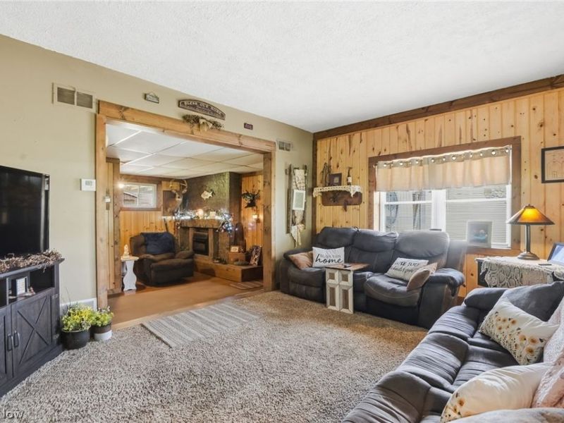 3811 SW State Route 258, Newcomerstown, OH 43832 Photo 3