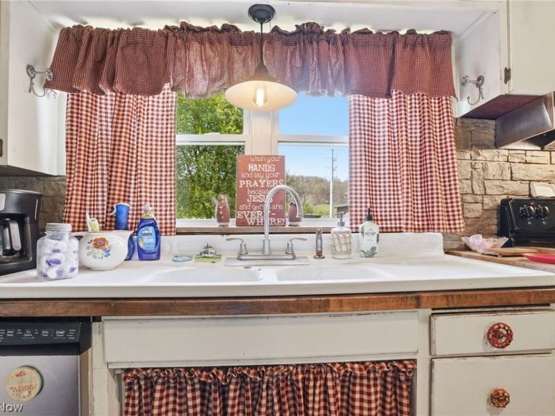 3811 SW State Route 258, Newcomerstown, OH 43832 Photo 8