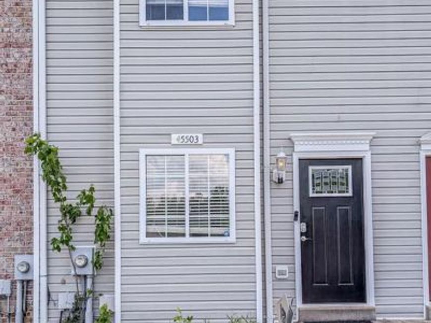 45503 Knockeyon Lane, Great Mills, MD 20634 Main Photo