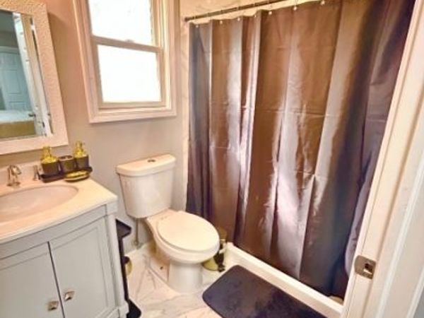 6 Charles St UNIT 2, Unit 2, Montclair, NJ 07042