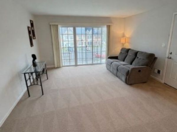 89 Albury Way, North Brunswick, NJ 08902