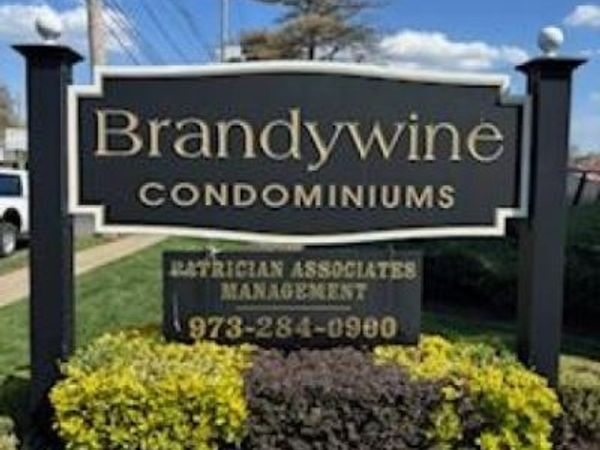 731 Belleville Ave, Unit 15, Belleville, NJ 07109