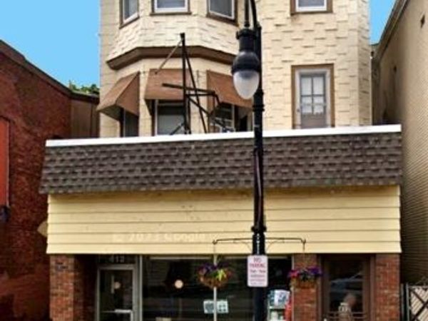 412 Broad St, Bloomfield, NJ 07003