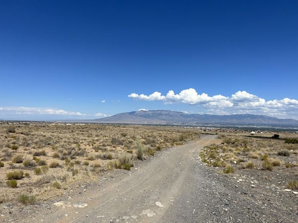 Scenic (T12,B3,U11,Vc) Road NW, Albuquerque, NM 87120