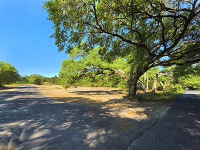 3 Harvest Moon Lane Lane, Unit Lot 3, McClellanville, SC 29458