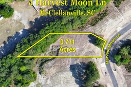 3 Harvest Moon Lane Lane photo 4