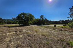 3 Harvest Moon Lane Lane photo 4