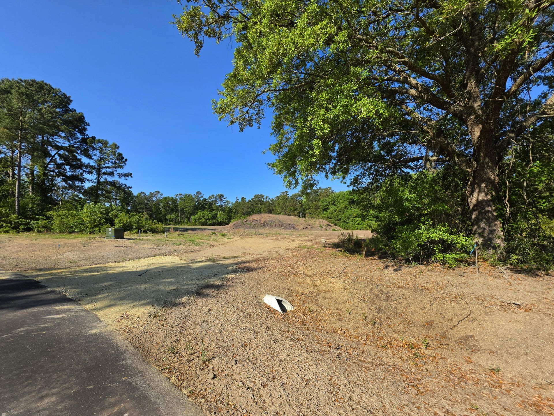 3 Harvest Moon Lane Lane Photo 4