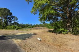 3 Harvest Moon Lane Lane photo 4