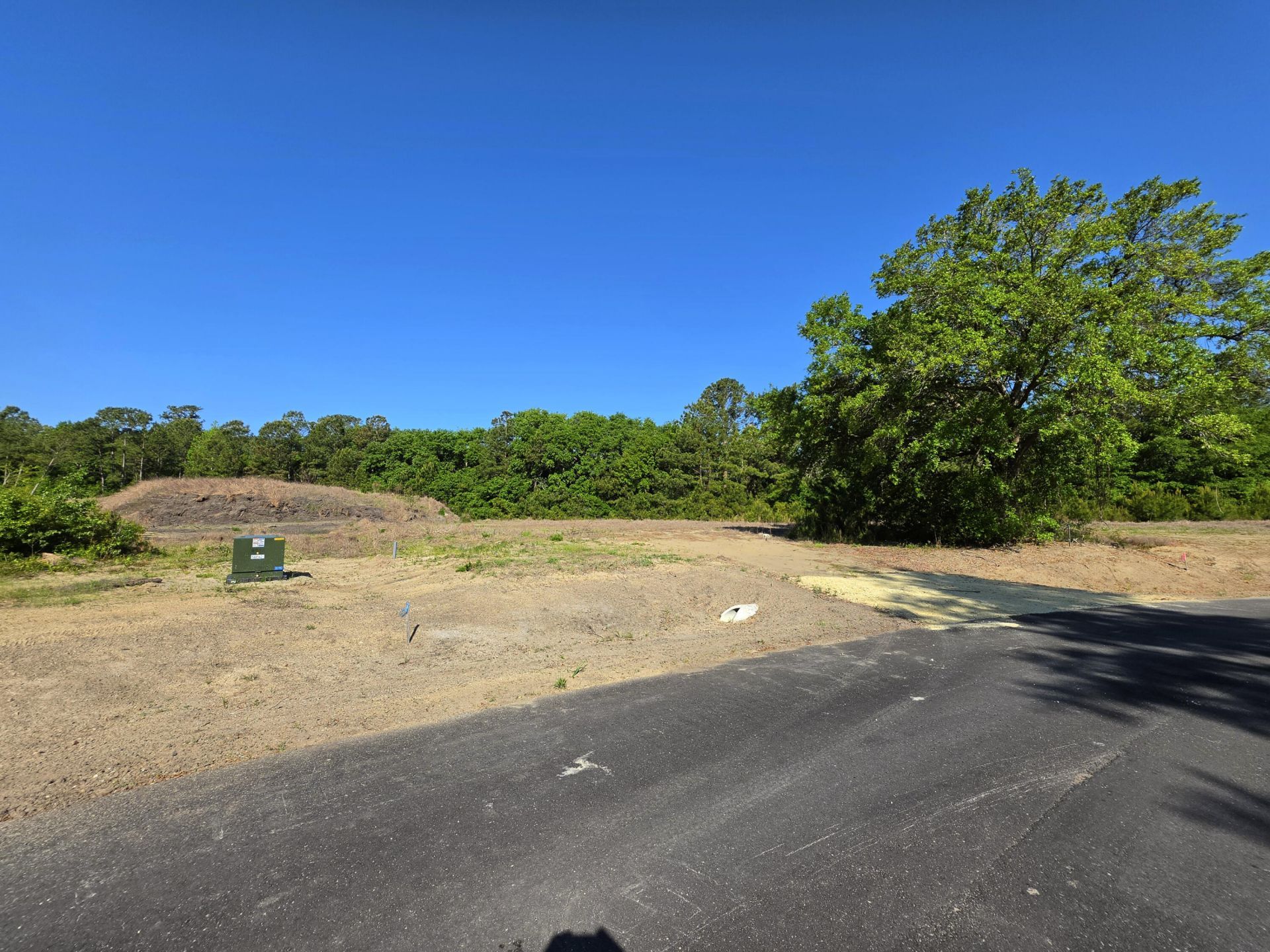 3 Harvest Moon Lane Lane Photo 5