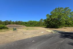 3 Harvest Moon Lane Lane photo 4