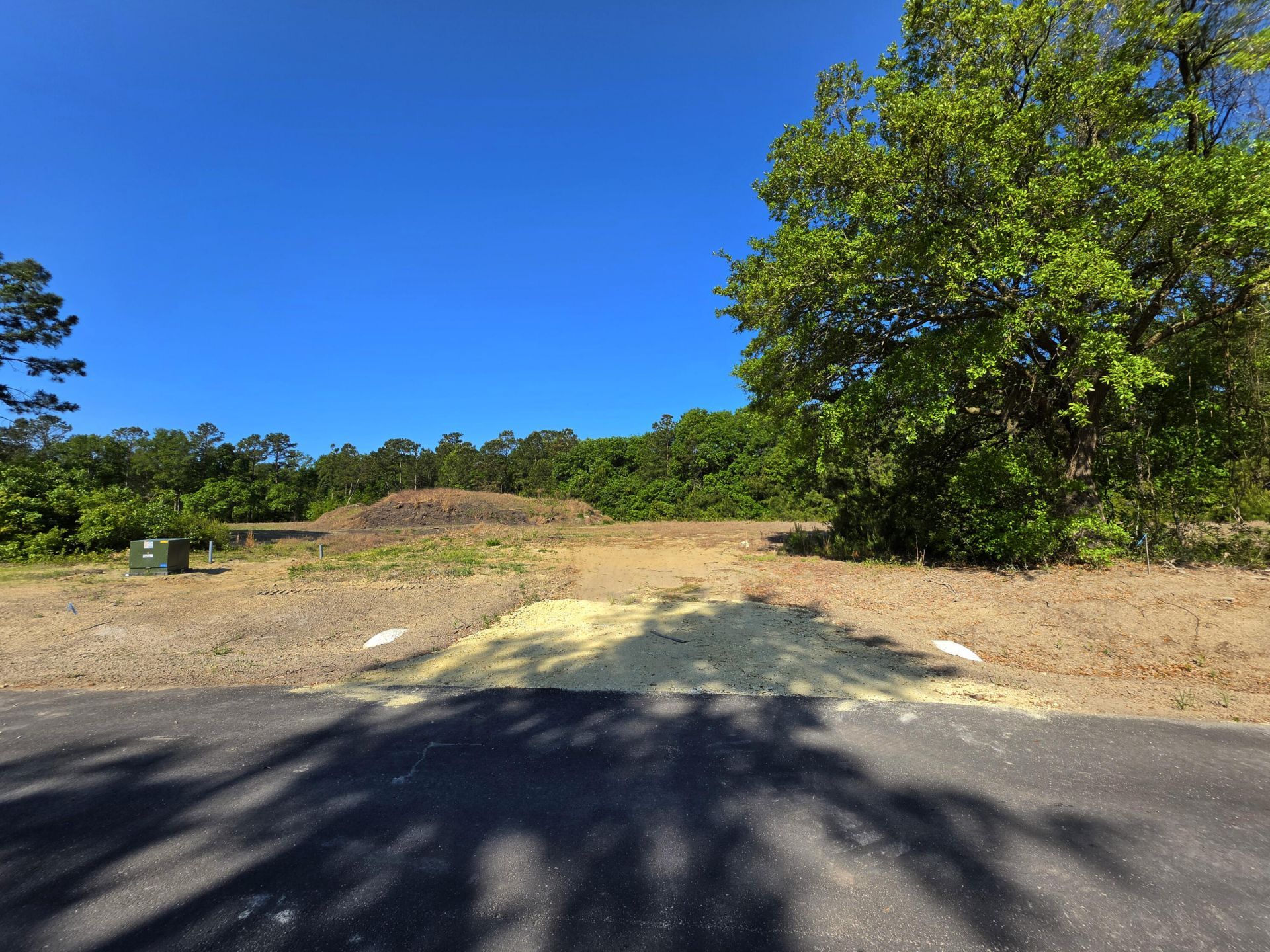 3 Harvest Moon Lane Lane Photo 6