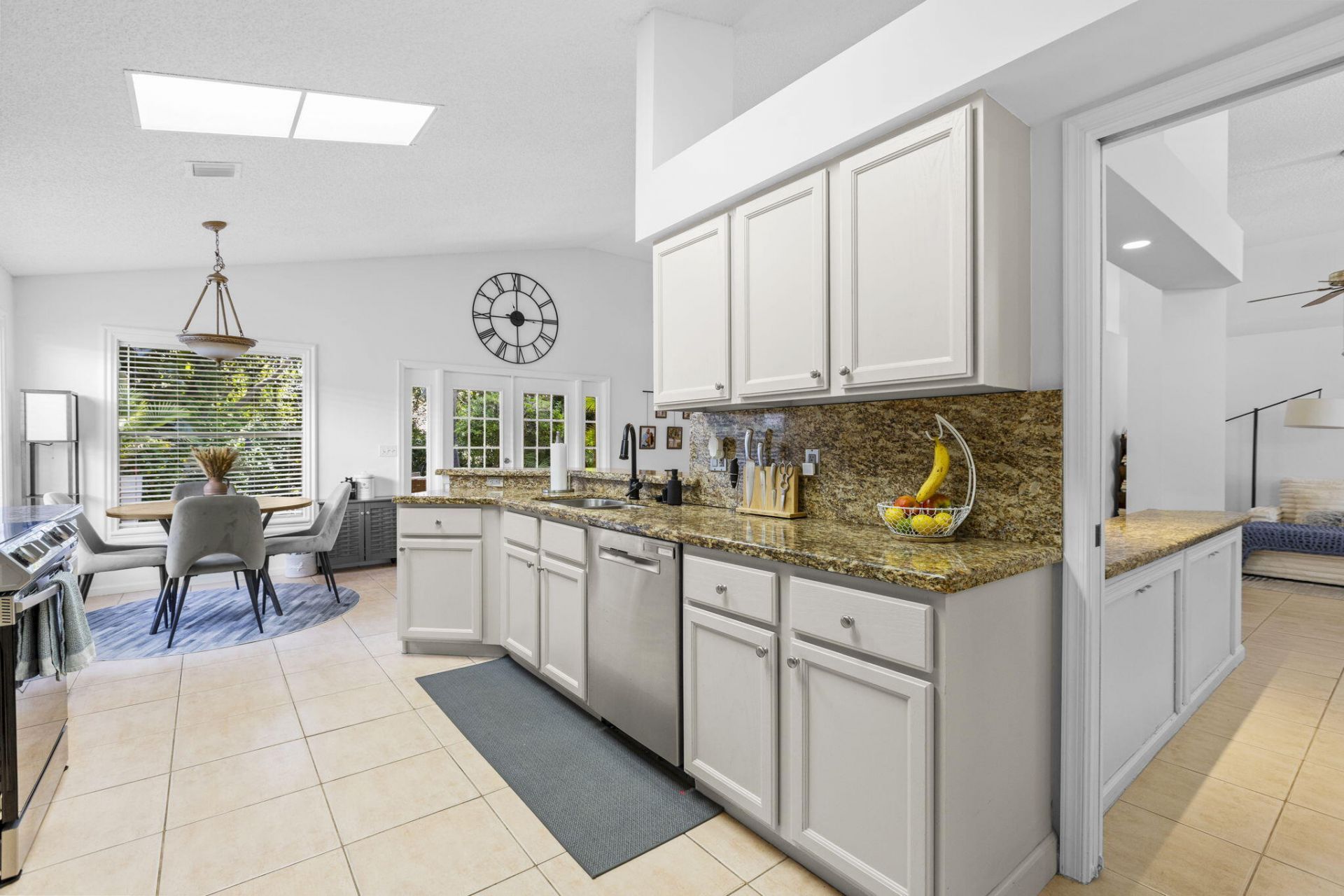 150 Bent Tree Drive, Palm Beach Gardens, FL 33418 Photo