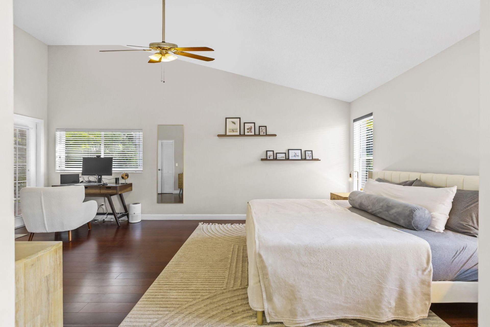 150 Bent Tree Drive, Palm Beach Gardens, FL 33418 Photo