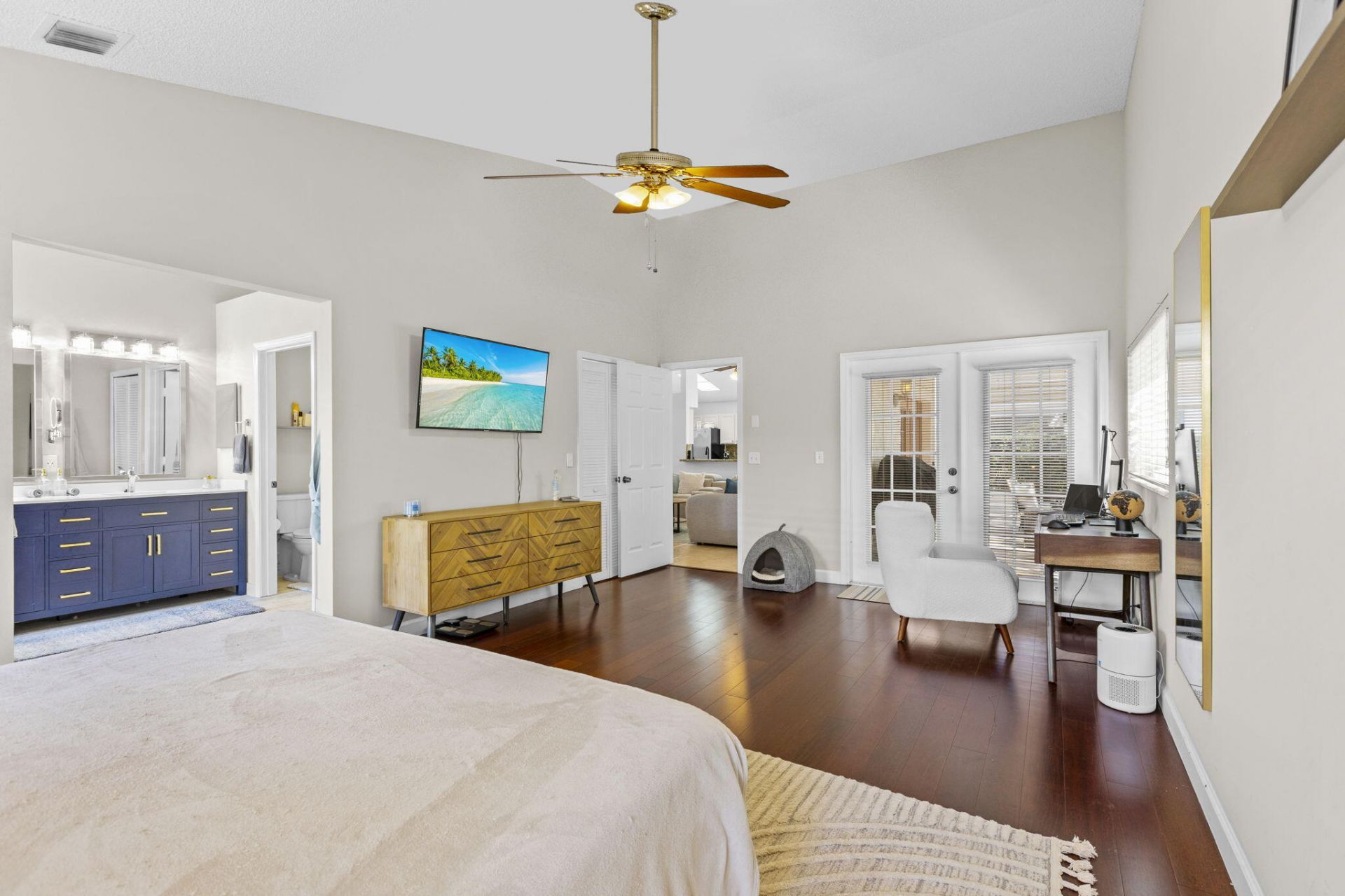 150 Bent Tree Drive, Palm Beach Gardens, FL 33418 Photo