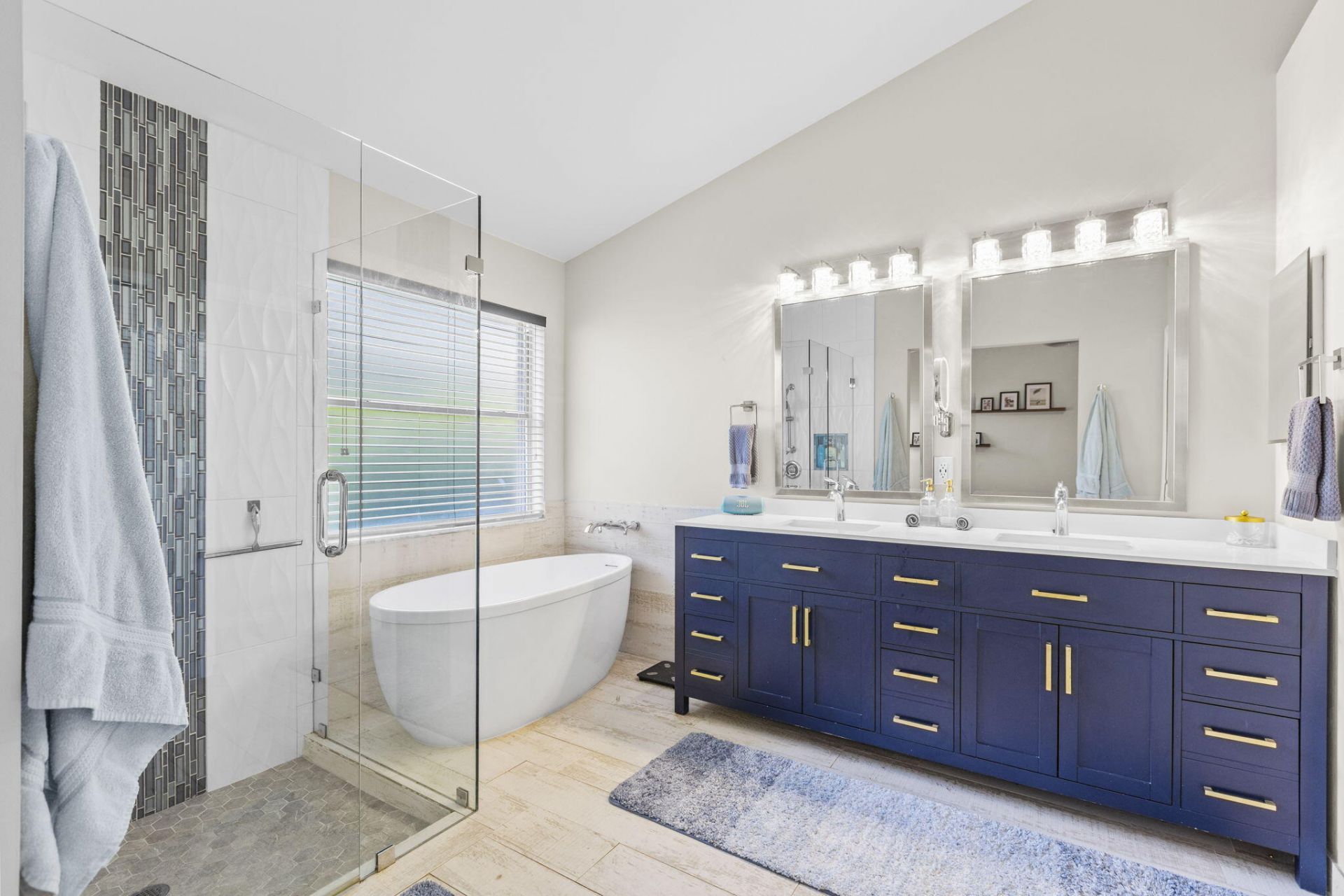 150 Bent Tree Drive, Palm Beach Gardens, FL 33418 Photo