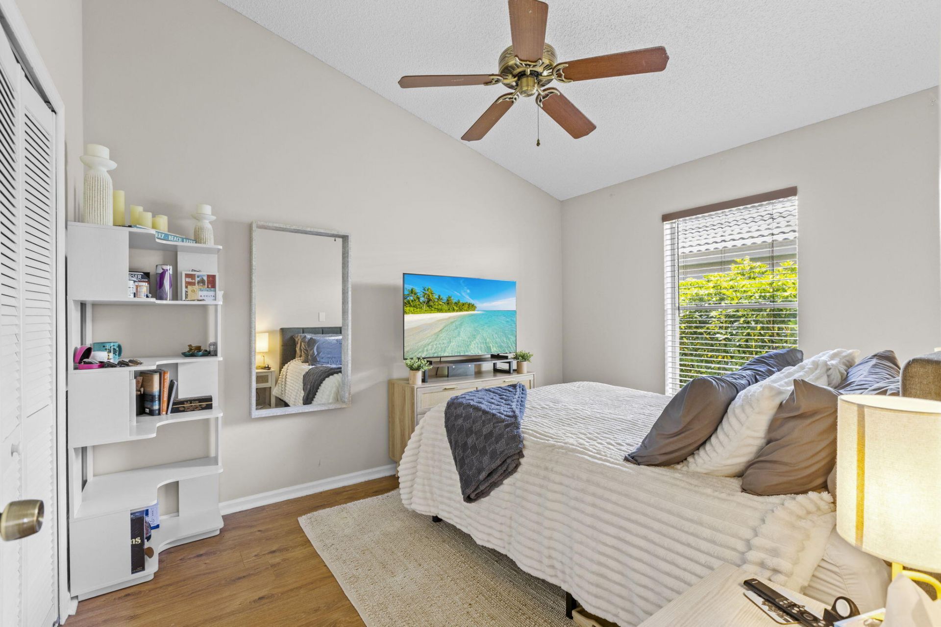 150 Bent Tree Drive, Palm Beach Gardens, FL 33418 Photo