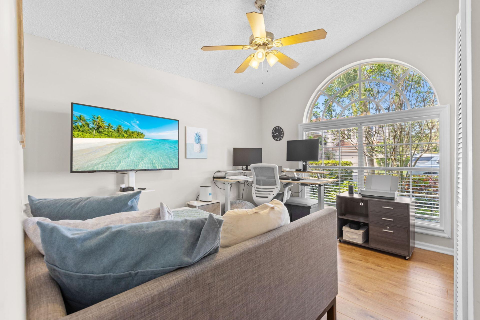 150 Bent Tree Drive, Palm Beach Gardens, FL 33418 Photo