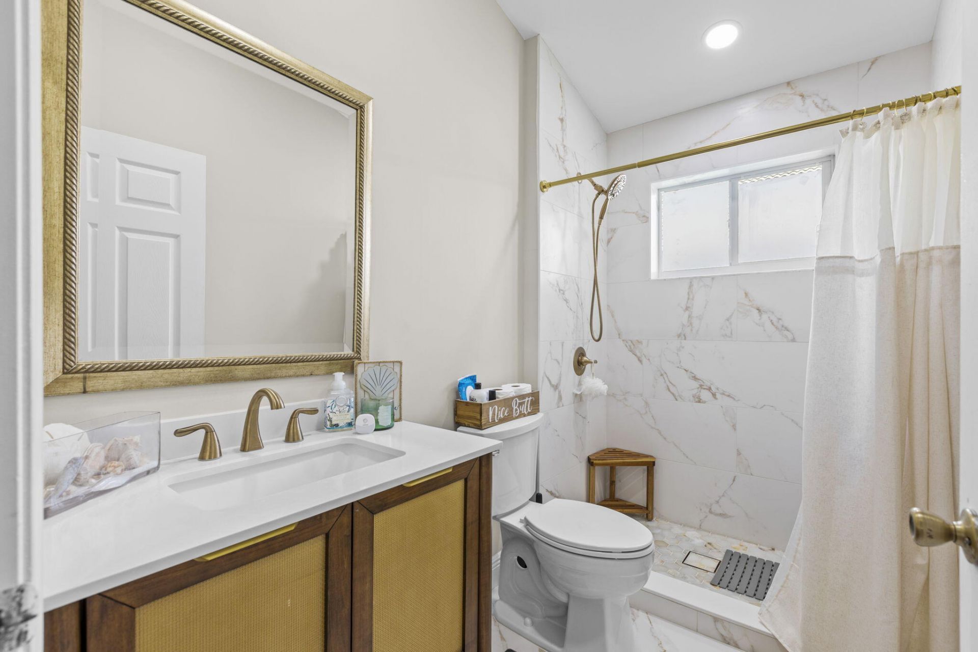 150 Bent Tree Drive, Palm Beach Gardens, FL 33418 Photo