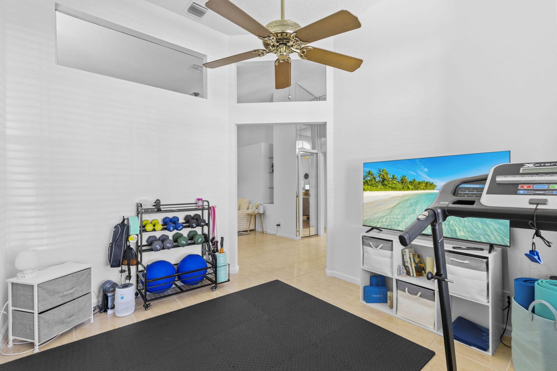 150 Bent Tree Drive, Palm Beach Gardens, FL 33418 Photo