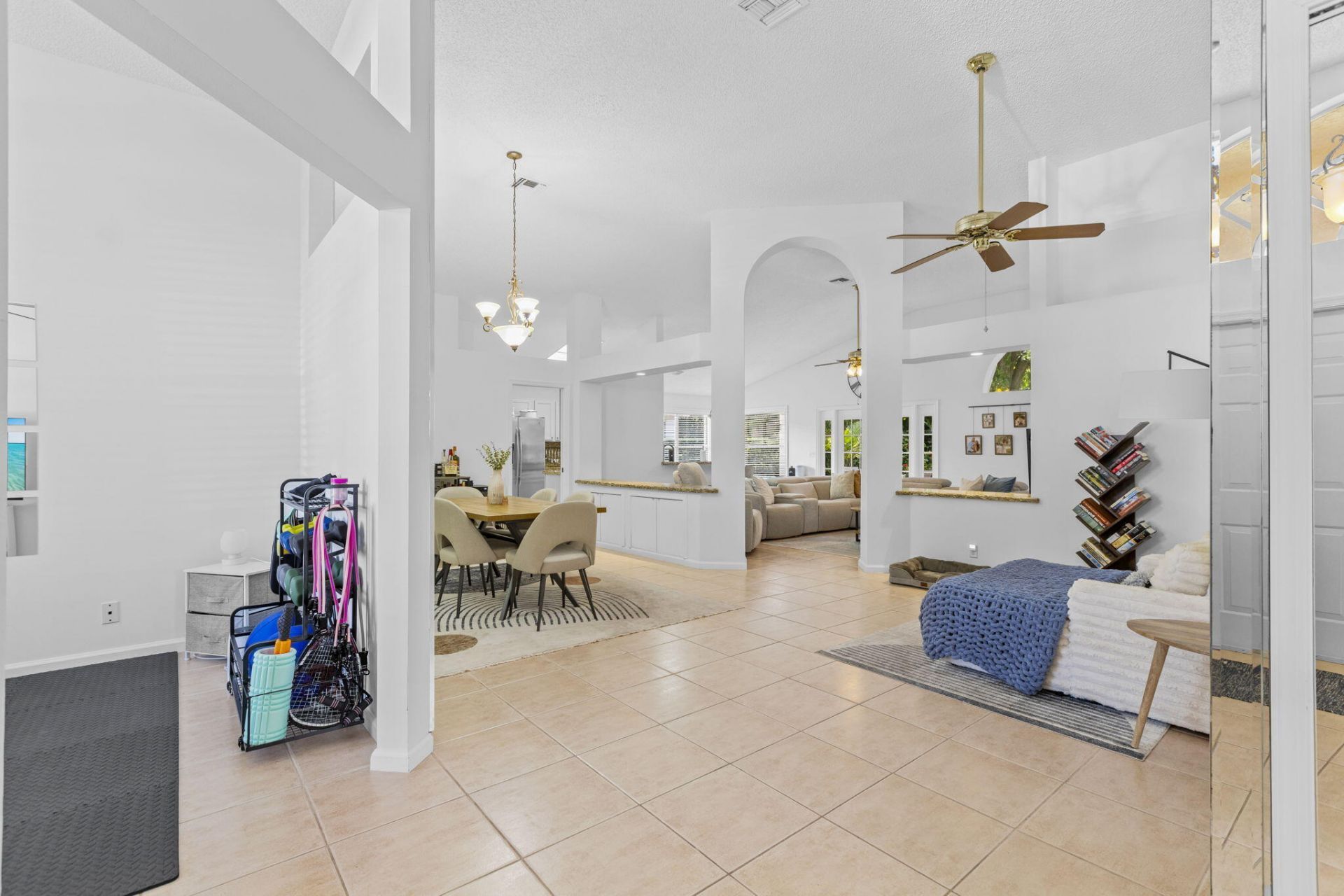 150 Bent Tree Drive, Palm Beach Gardens, FL 33418 Photo