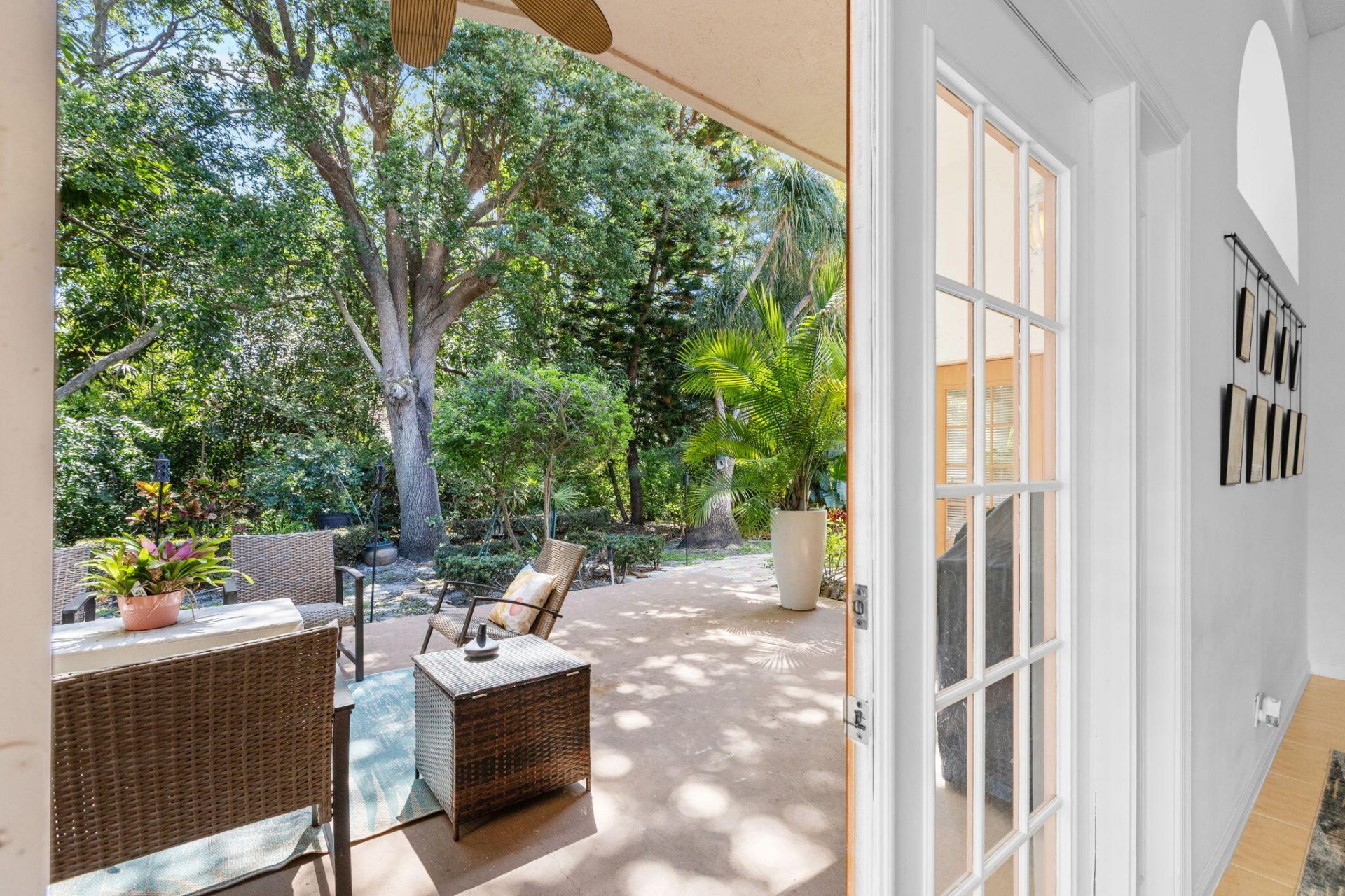 150 Bent Tree Drive, Palm Beach Gardens, FL 33418 Photo