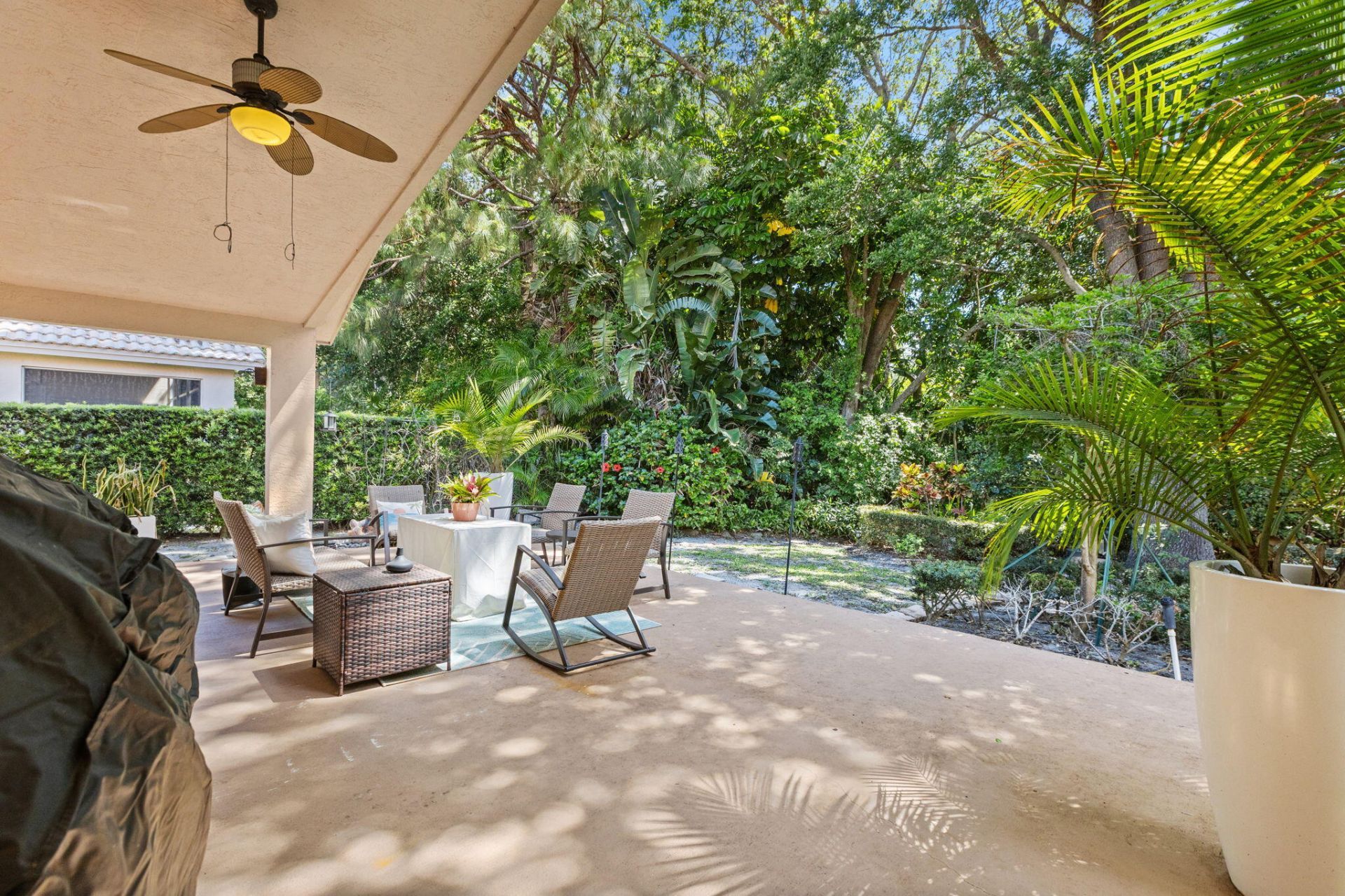 150 Bent Tree Drive, Palm Beach Gardens, FL 33418 Photo