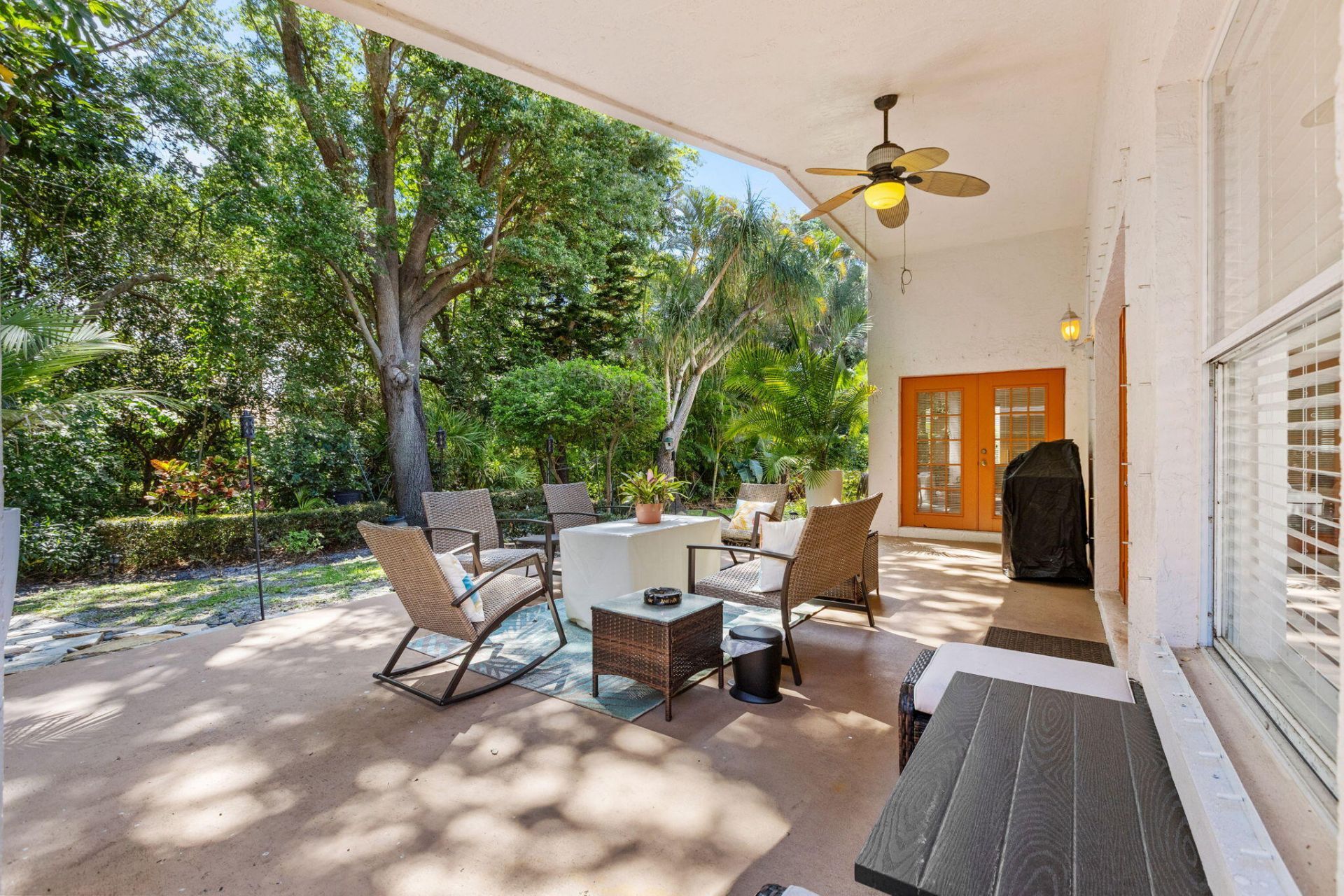 150 Bent Tree Drive, Palm Beach Gardens, FL 33418 Photo