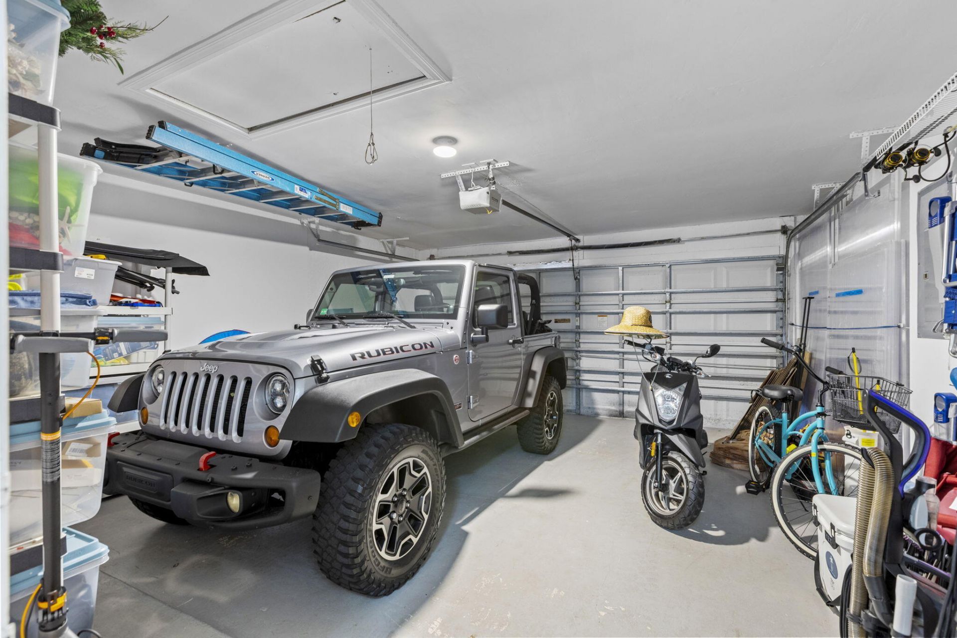 150 Bent Tree Drive, Palm Beach Gardens, FL 33418 Photo