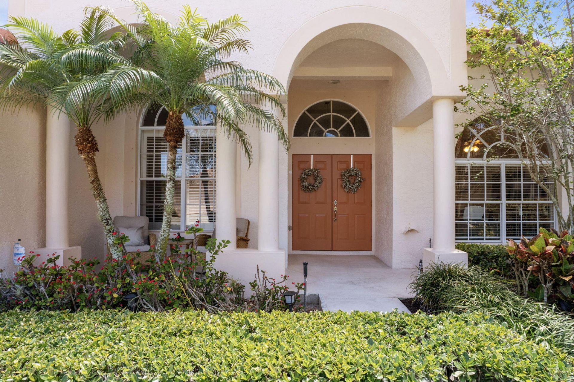 150 Bent Tree Drive, Palm Beach Gardens, FL 33418 Photo