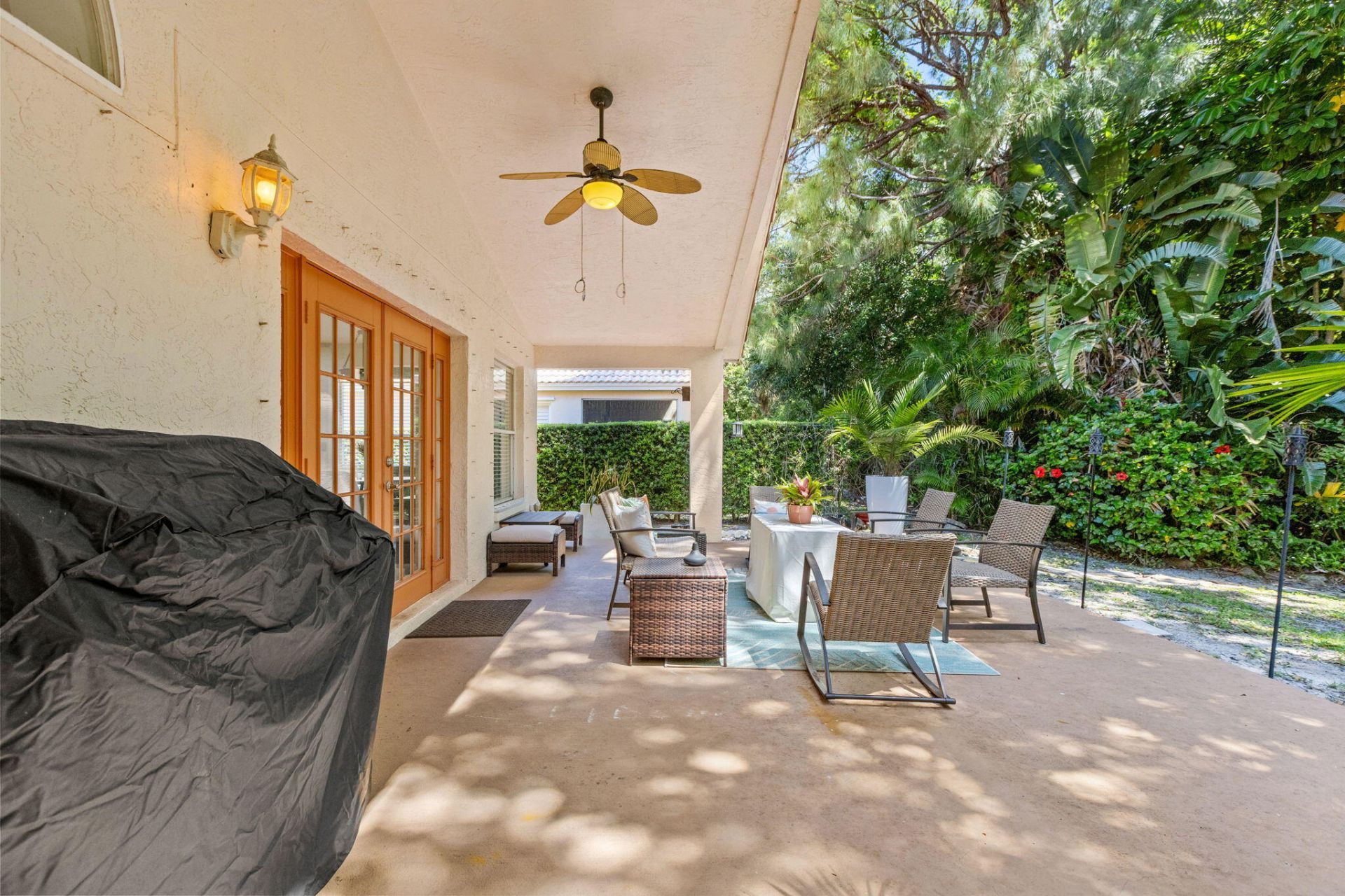 150 Bent Tree Drive, Palm Beach Gardens, FL 33418 Photo