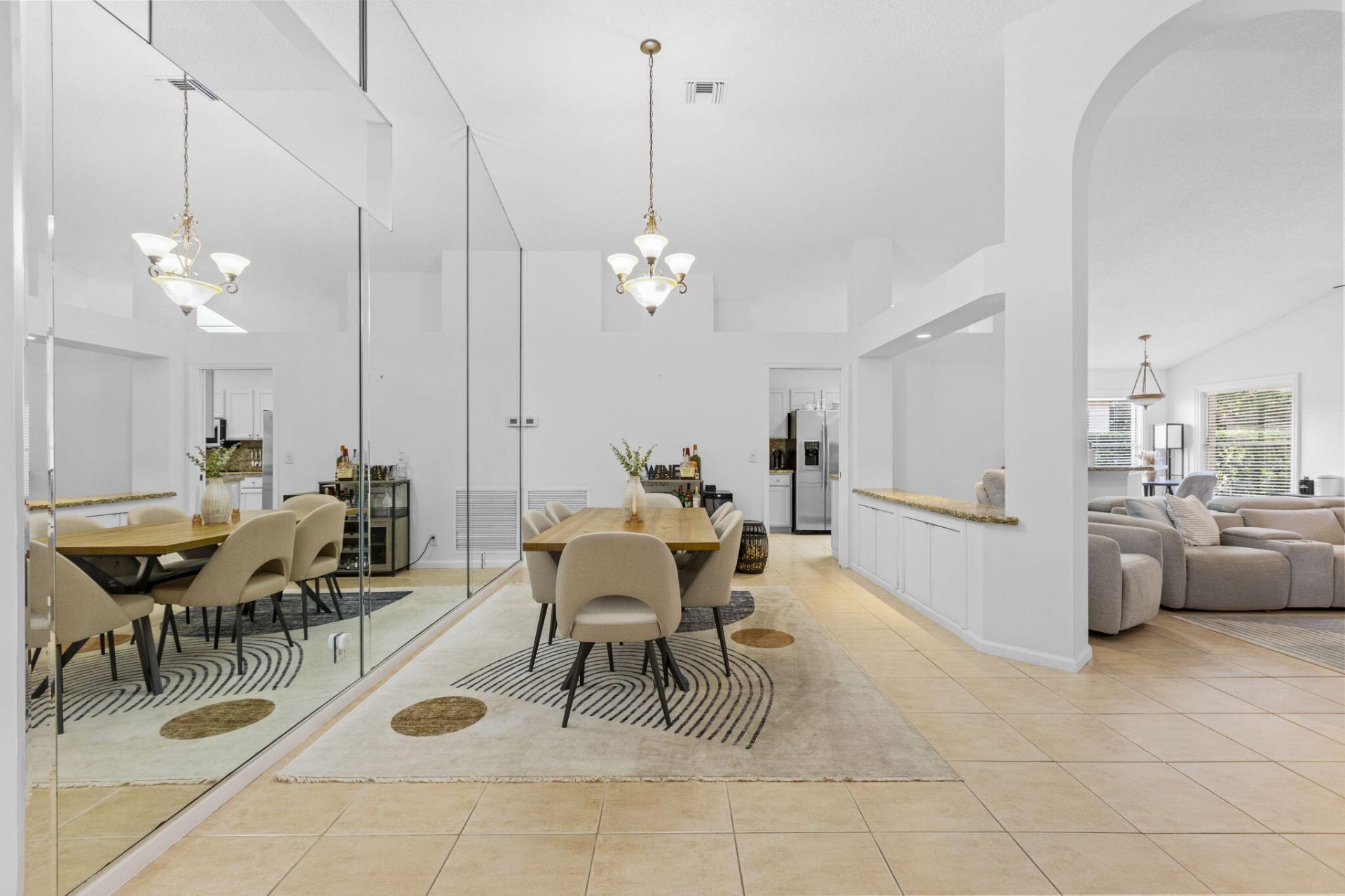 150 Bent Tree Drive, Palm Beach Gardens, FL 33418 Photo