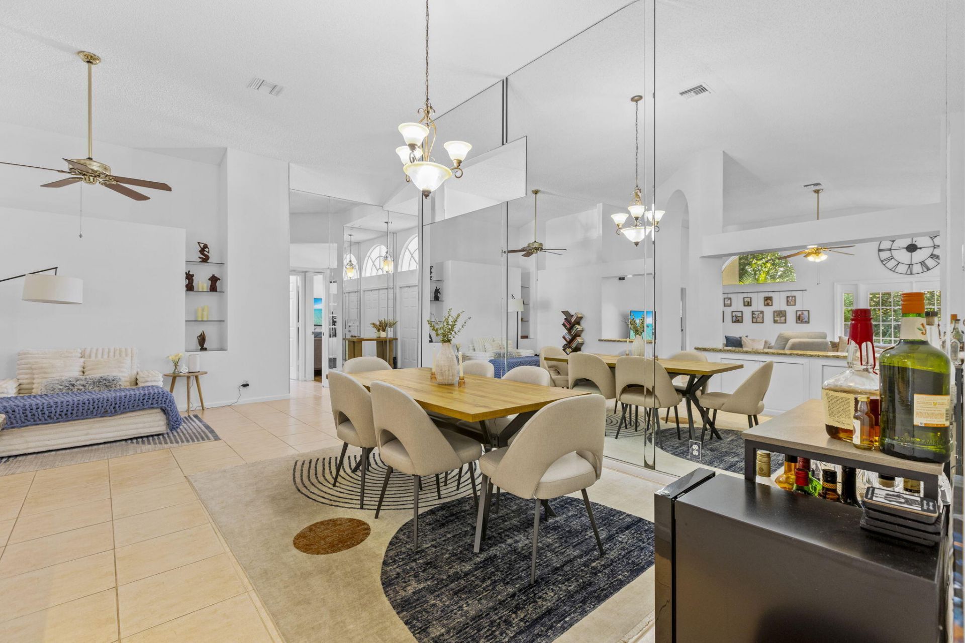 150 Bent Tree Drive, Palm Beach Gardens, FL 33418 Photo