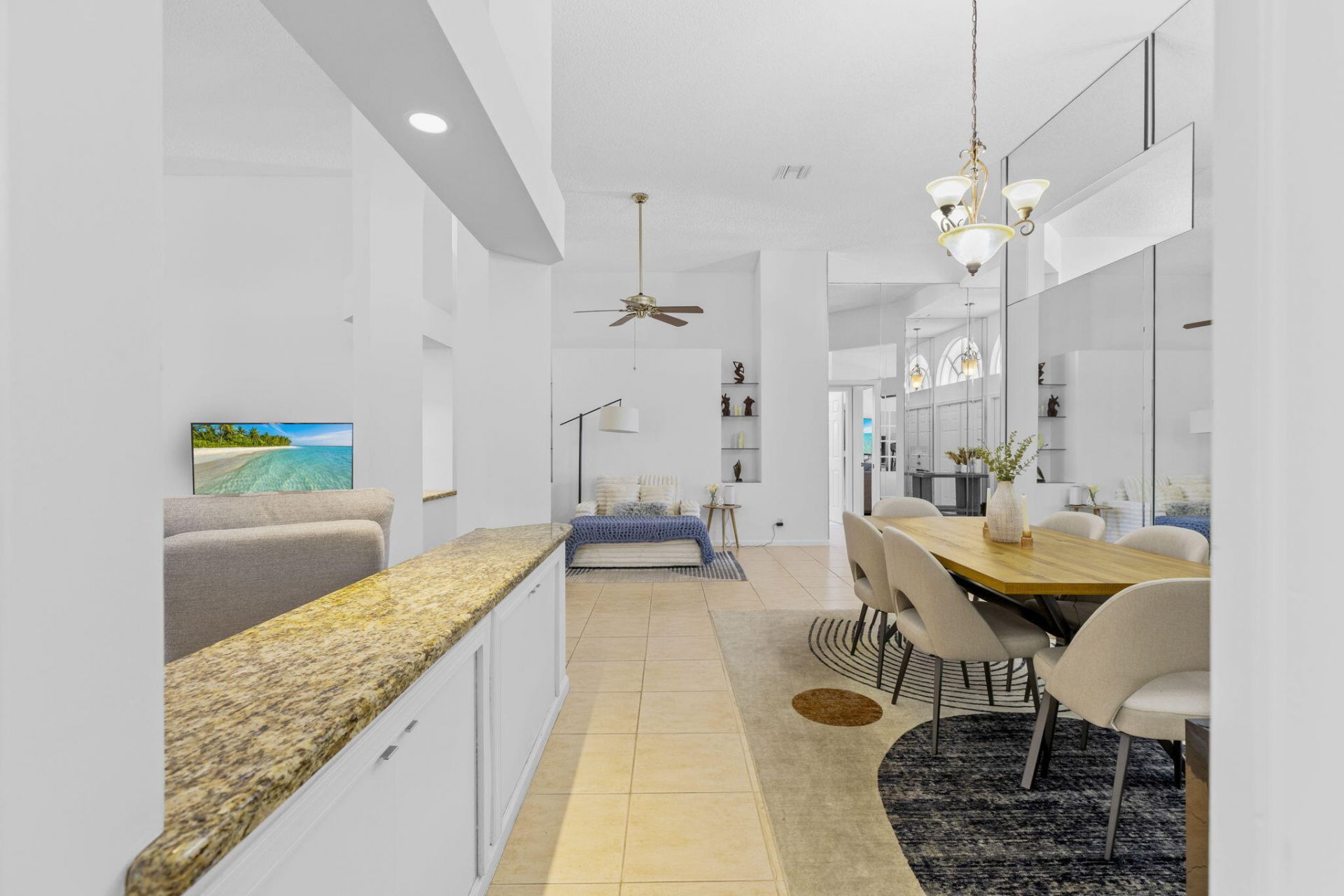 150 Bent Tree Drive, Palm Beach Gardens, FL 33418 Photo