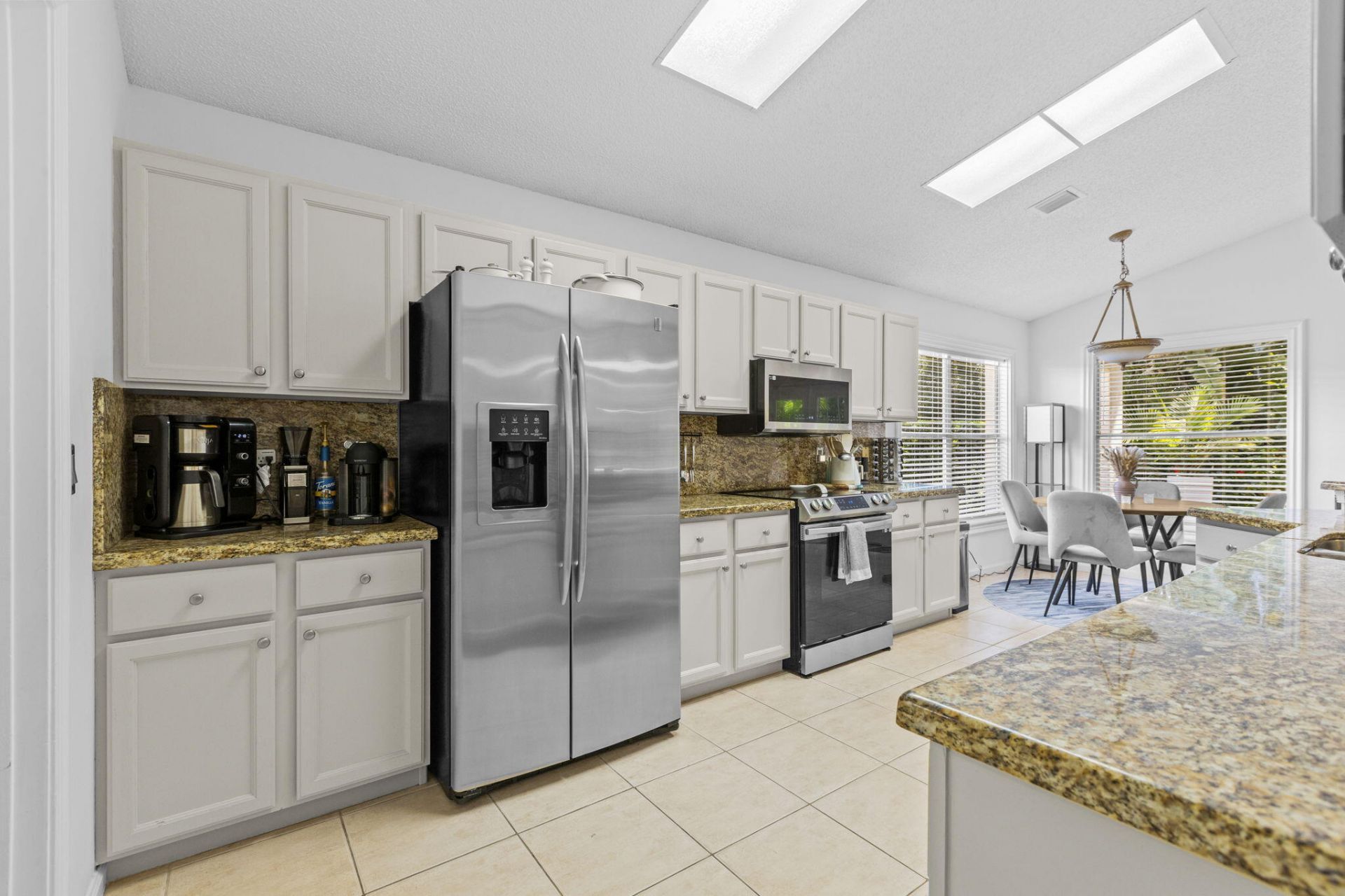 150 Bent Tree Drive, Palm Beach Gardens, FL 33418 Photo