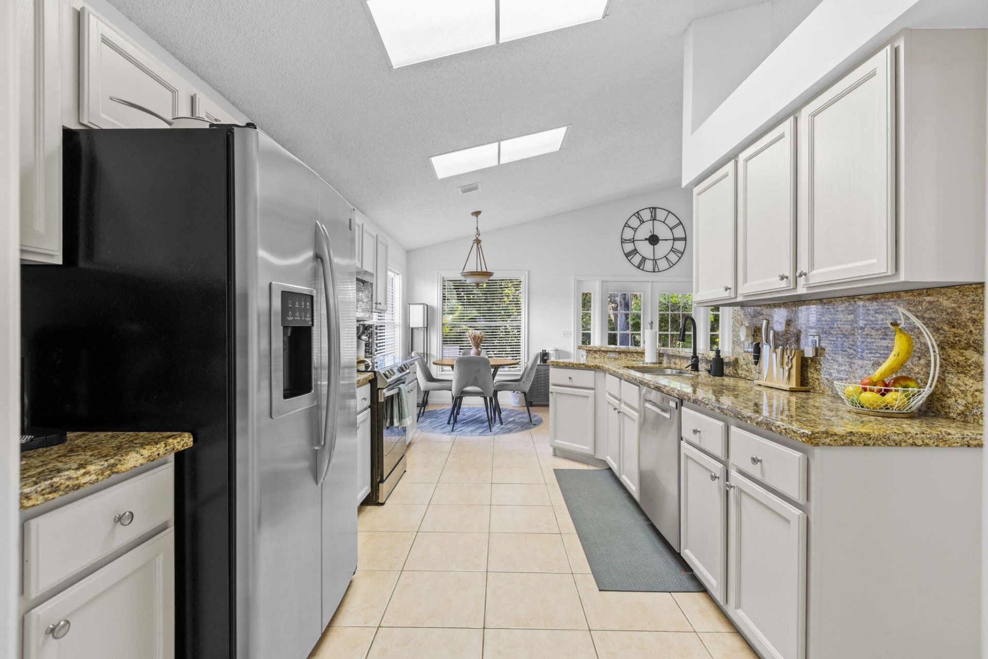 150 Bent Tree Drive, Palm Beach Gardens, FL 33418 Photo